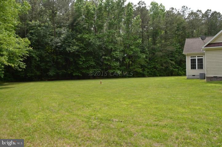11110 Dale Road Whaleyville, MD 21872 - Photo 22 of 22