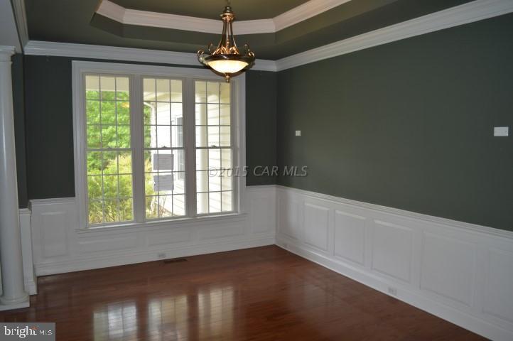 11110 Dale Road Whaleyville, MD 21872 - Photo 8 of 22