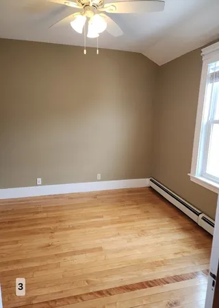 $2,050 | 21 Windham Street, Unit 3, Worcester, MA 01610