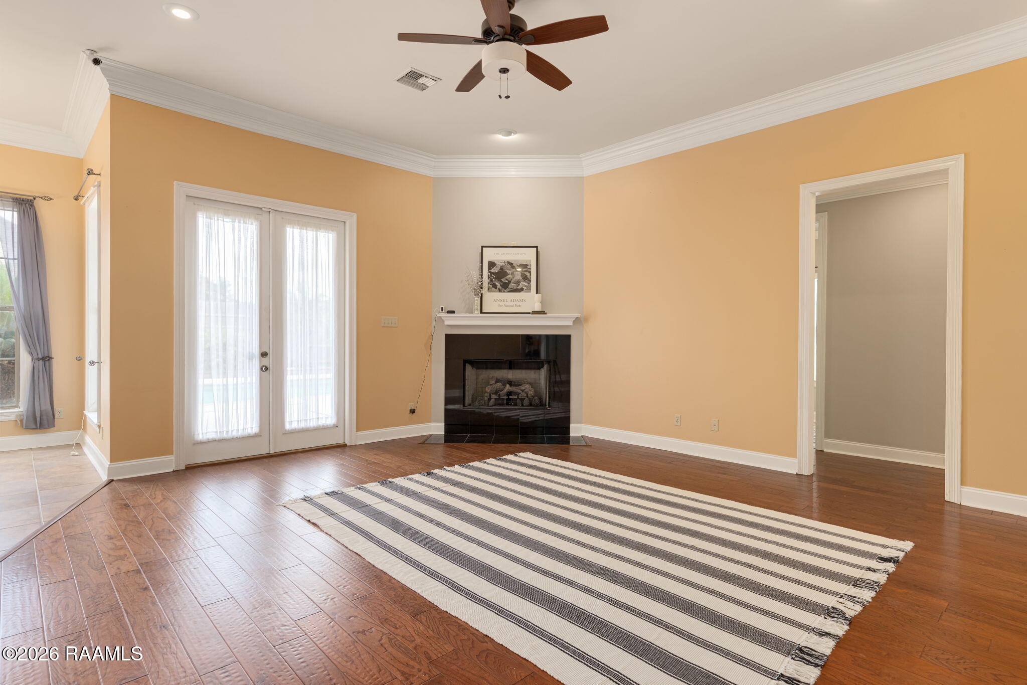 200 Rue Saint Barts Youngsville, LA 70592 - Photo 9 of 37 8-web-or-mls-200 Rue Saint Barts-8