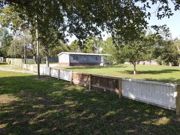 $1,800 | 17524 Medley Avenue, Spring Hill, FL 34610