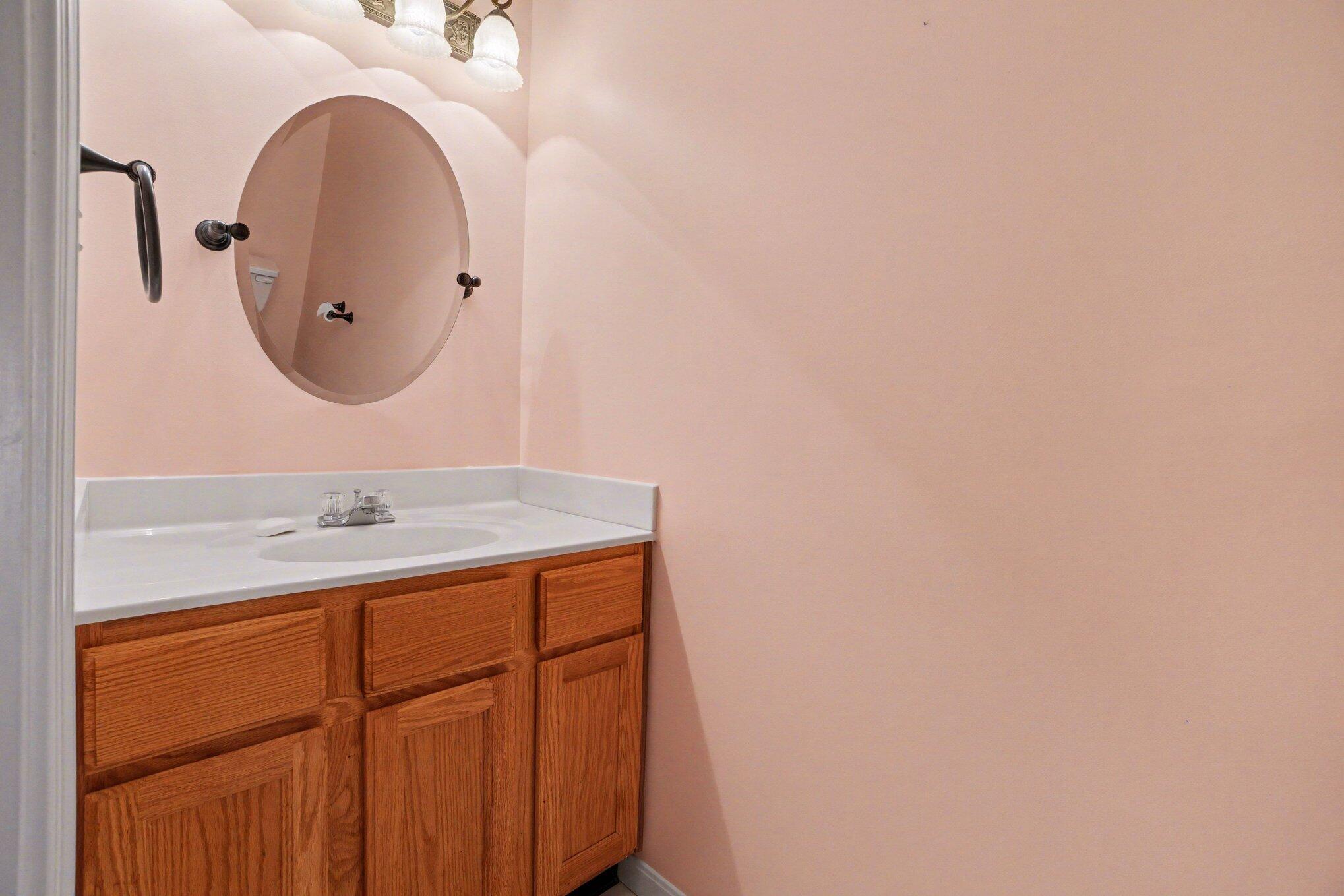 319 Falling Water Court Cold Spring, KY 41076 - Photo 21 of 25 Gallery Image 21