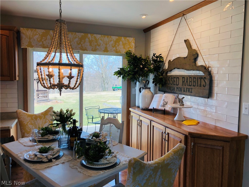 72240 Sharon Road Bridgeport, OH 43912 - Photo 6 of 27 Gallery Image 6