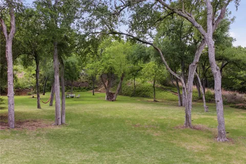 $649,500 | 6603 Auburndale Street, Austin, TX 78723
