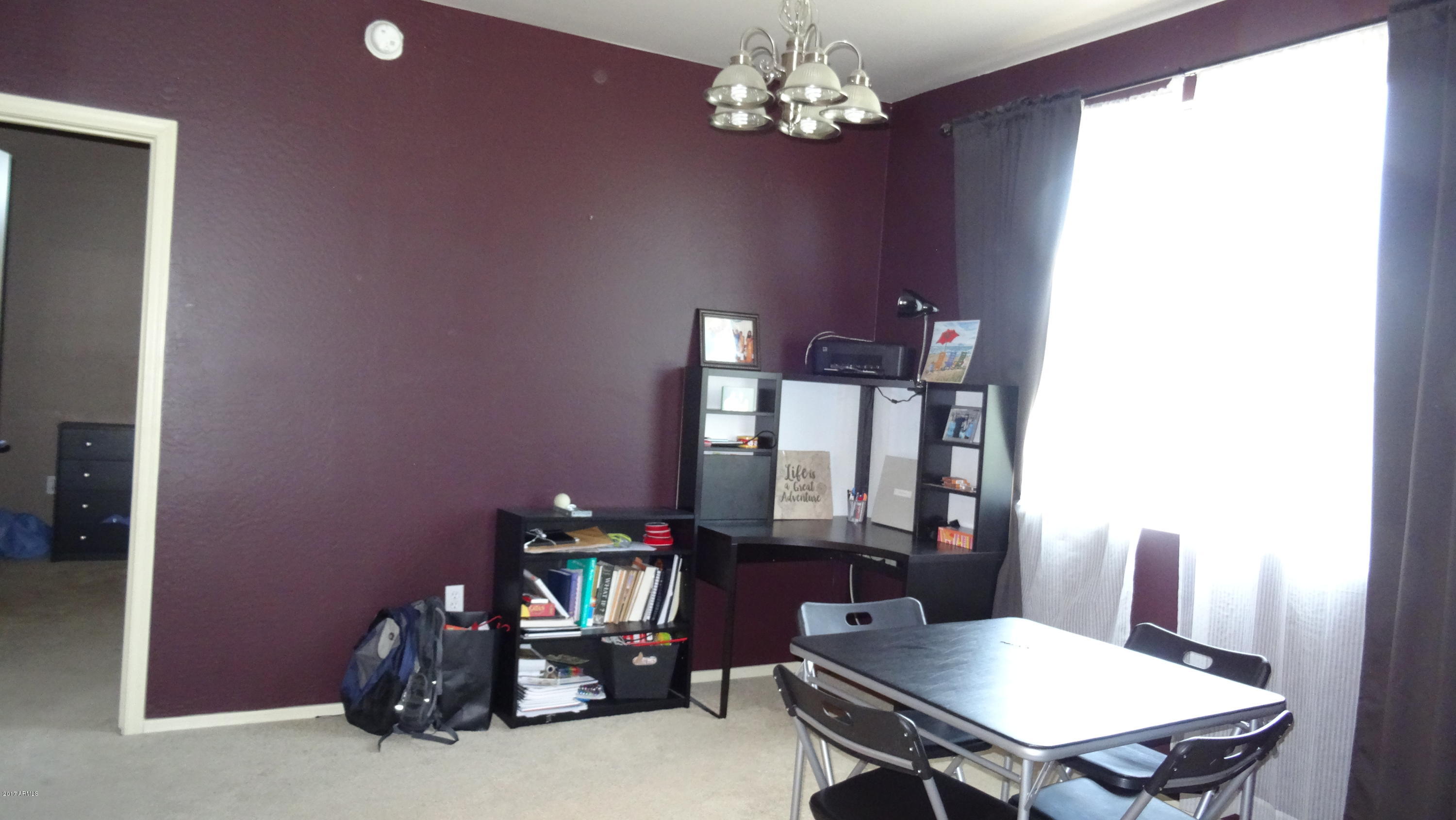 3250 West Greenway Road, Unit 101 Phoenix, AZ 85053 - Photo 24 of 37 DSC04106