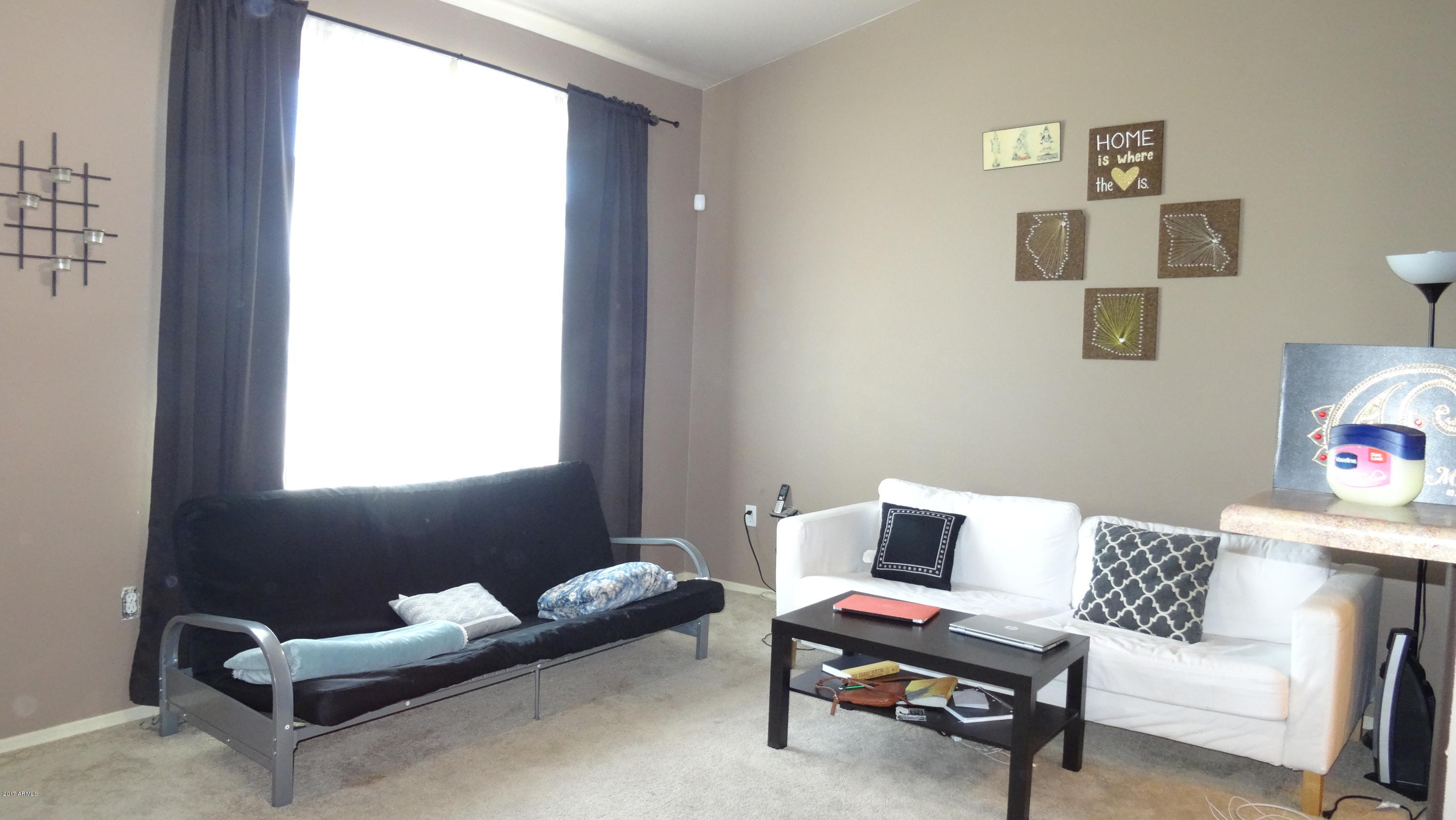 3250 West Greenway Road, Unit 101 Phoenix, AZ 85053 - Photo 25 of 37 DSC04111