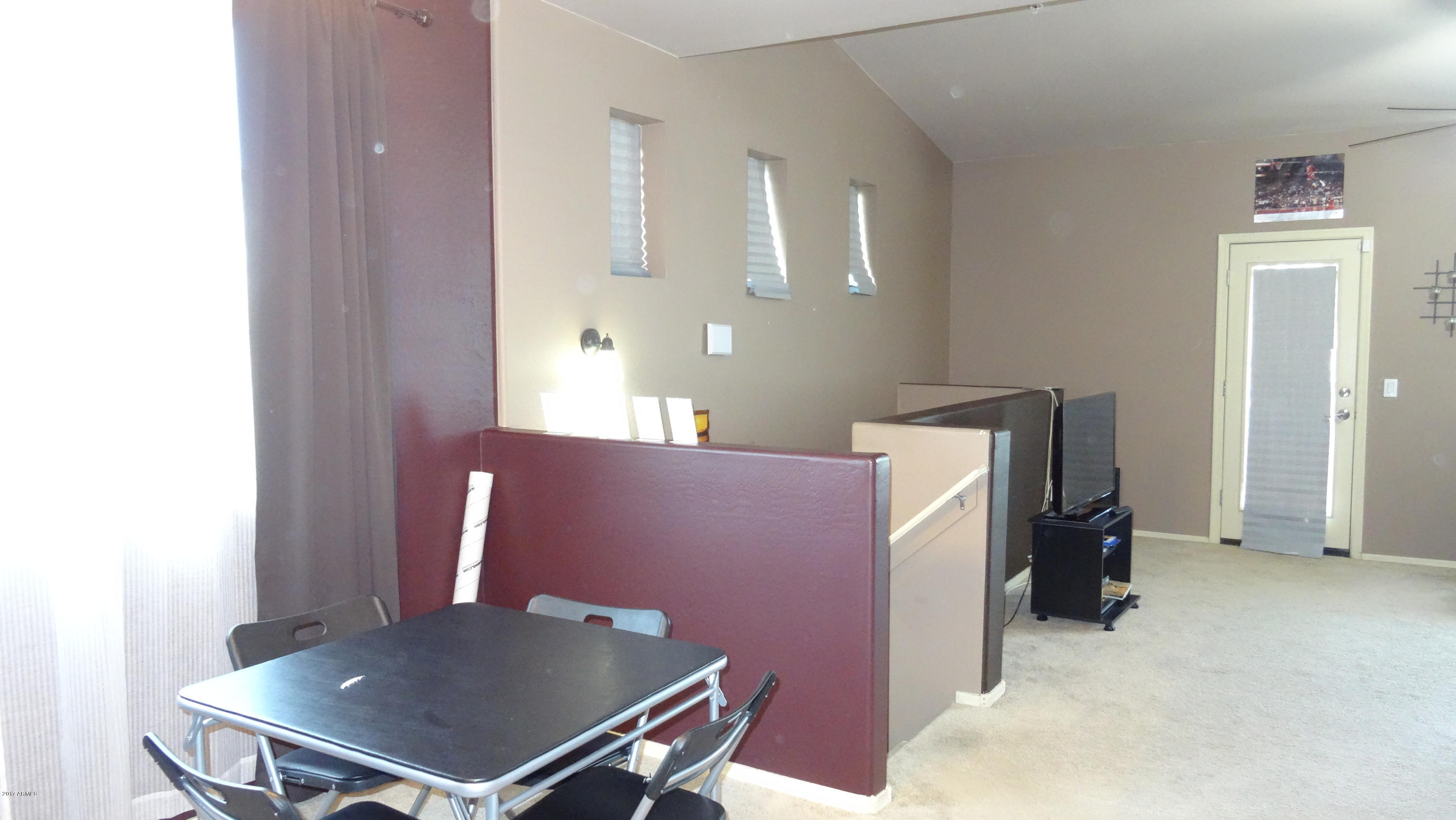 3250 West Greenway Road, Unit 101 Phoenix, AZ 85053 - Photo 26 of 37 DSC04122