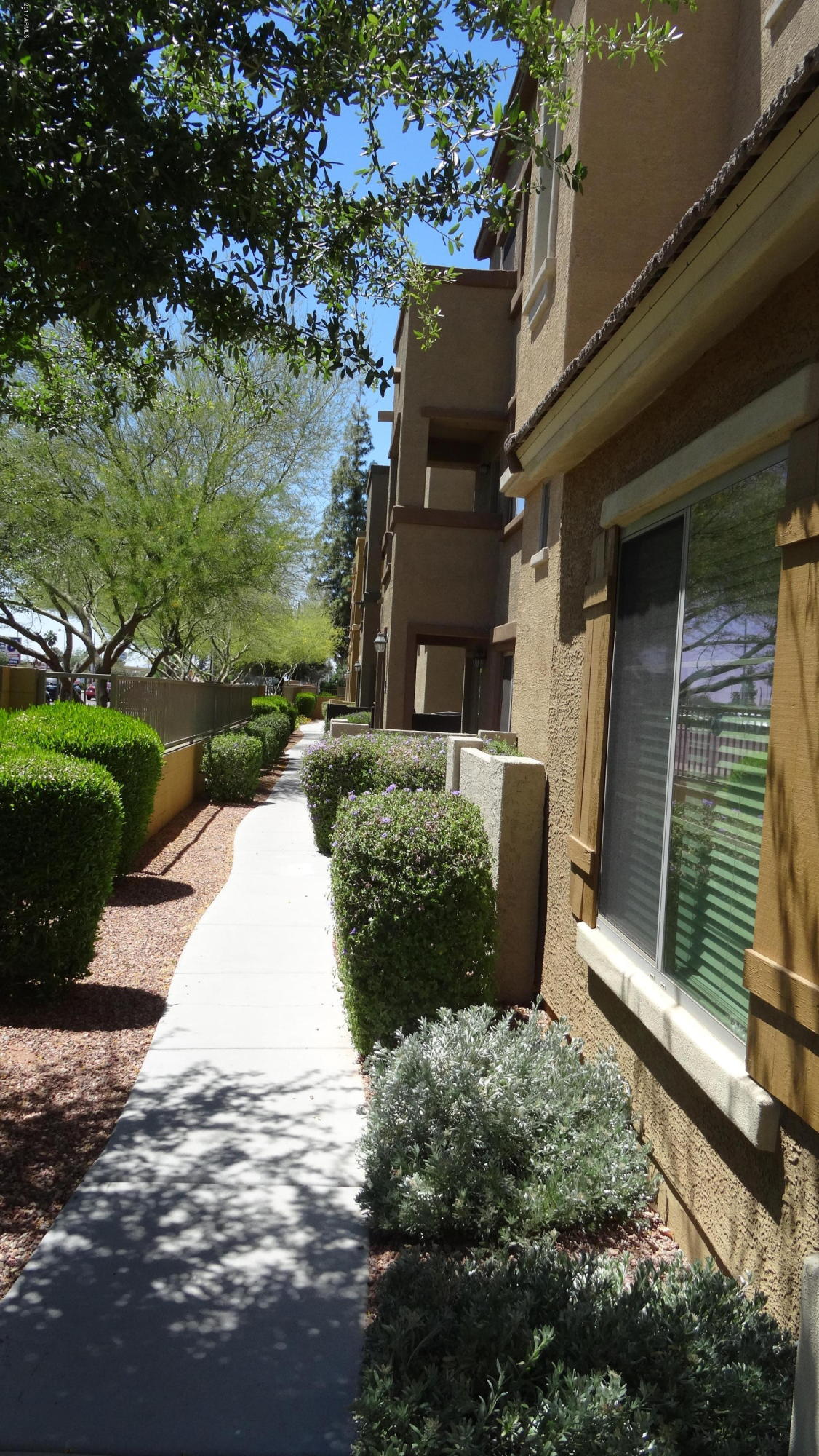 3250 West Greenway Road, Unit 101 Phoenix, AZ 85053 - Photo 3 of 37 DSC04086