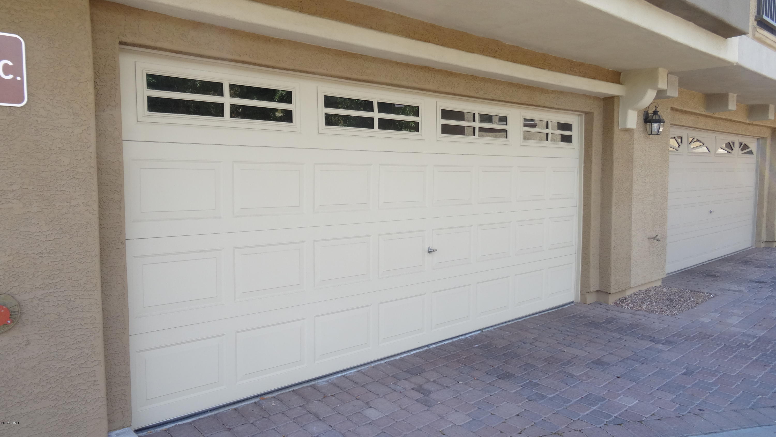 3250 West Greenway Road, Unit 101 Phoenix, AZ 85053 - Photo 4 of 37 DSC04089