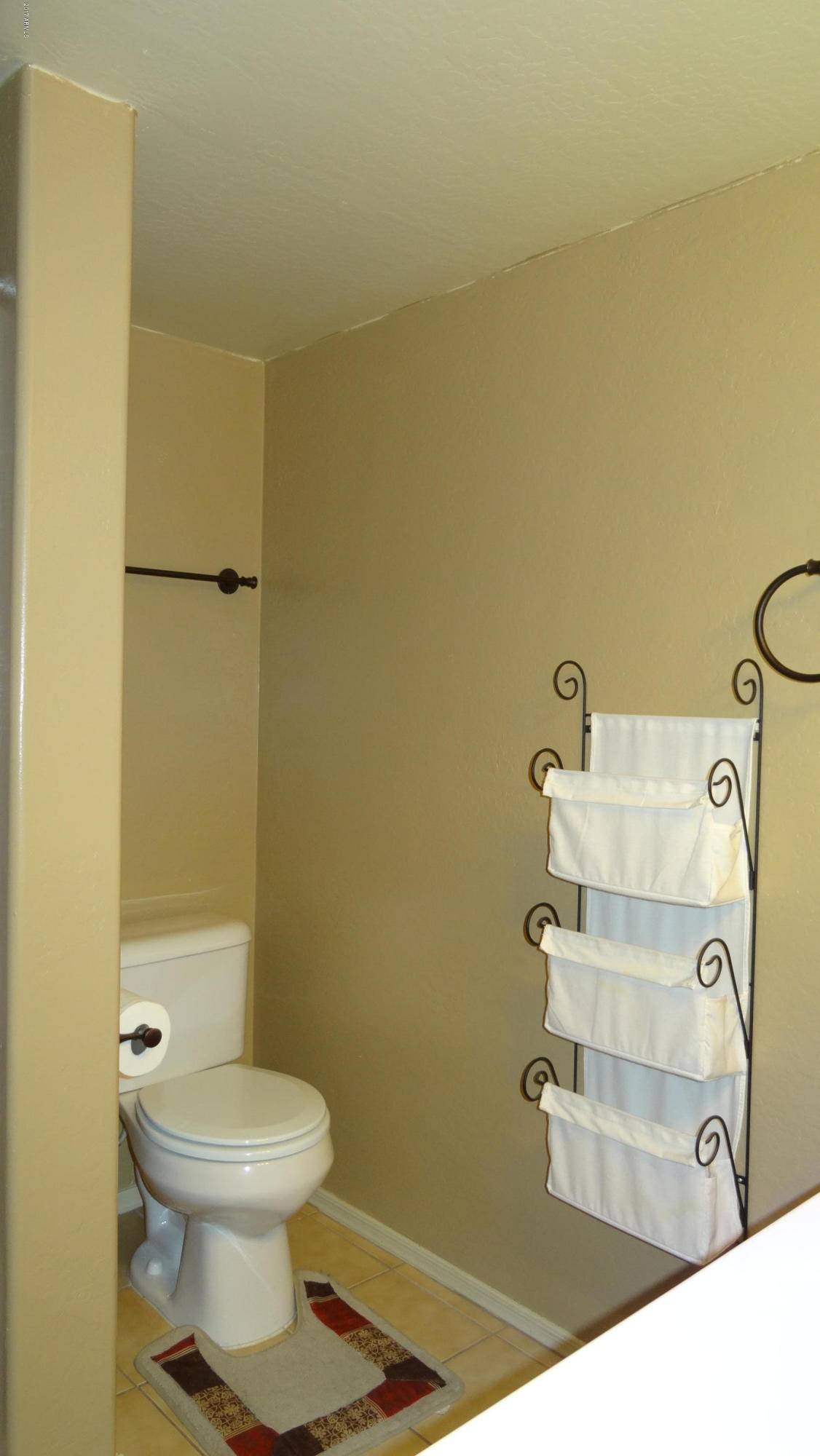 3250 West Greenway Road, Unit 101 Phoenix, AZ 85053 - Photo 8 of 37 DSC04094