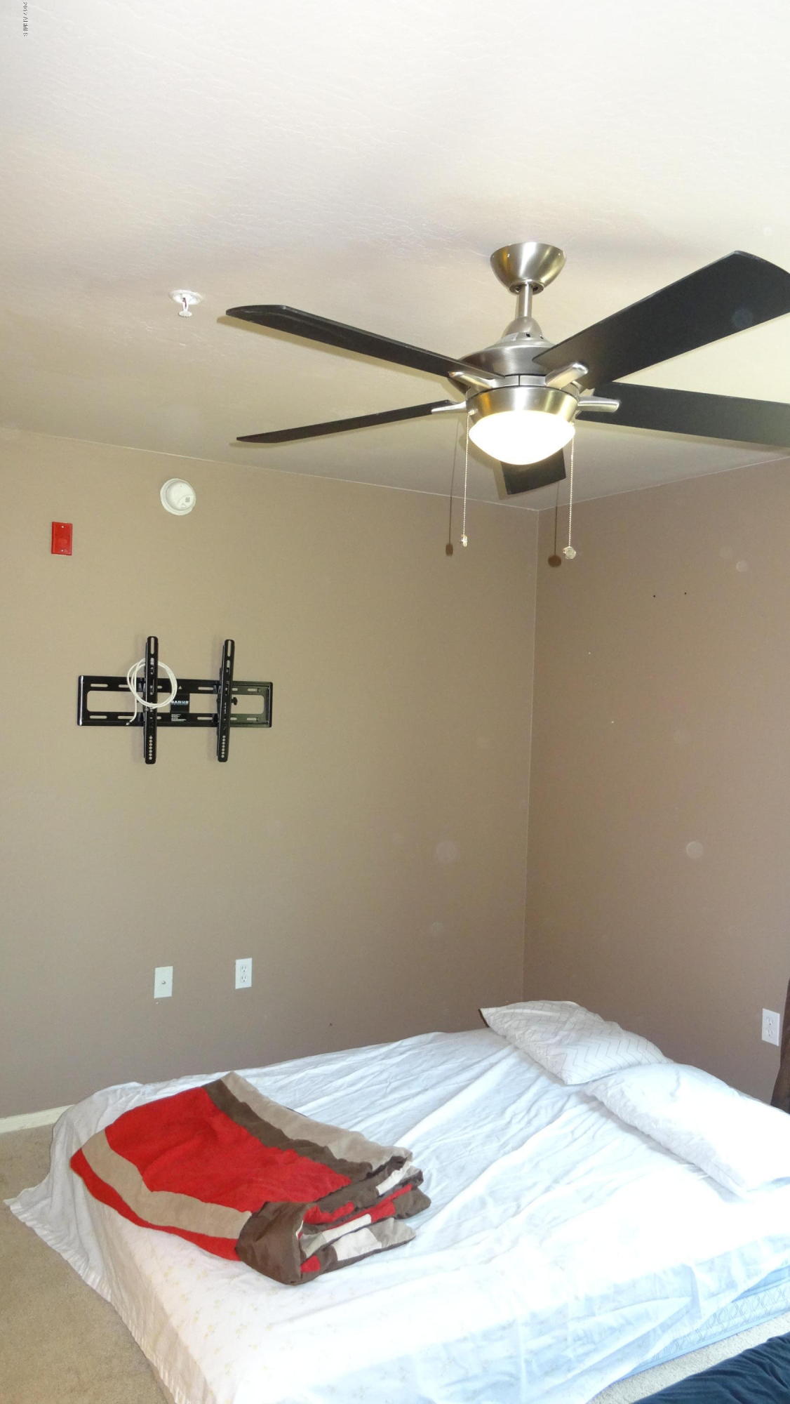 3250 West Greenway Road, Unit 101 Phoenix, AZ 85053 - Photo 10 of 37 DSC04100