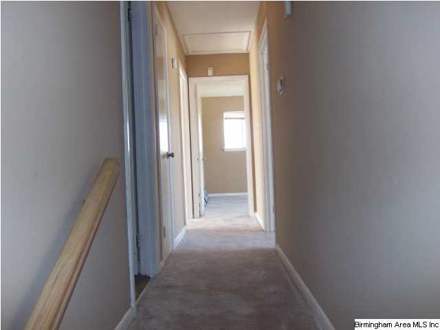 1705 Castleberry Way Birmingham, AL 35214 - Photo 21 of 22