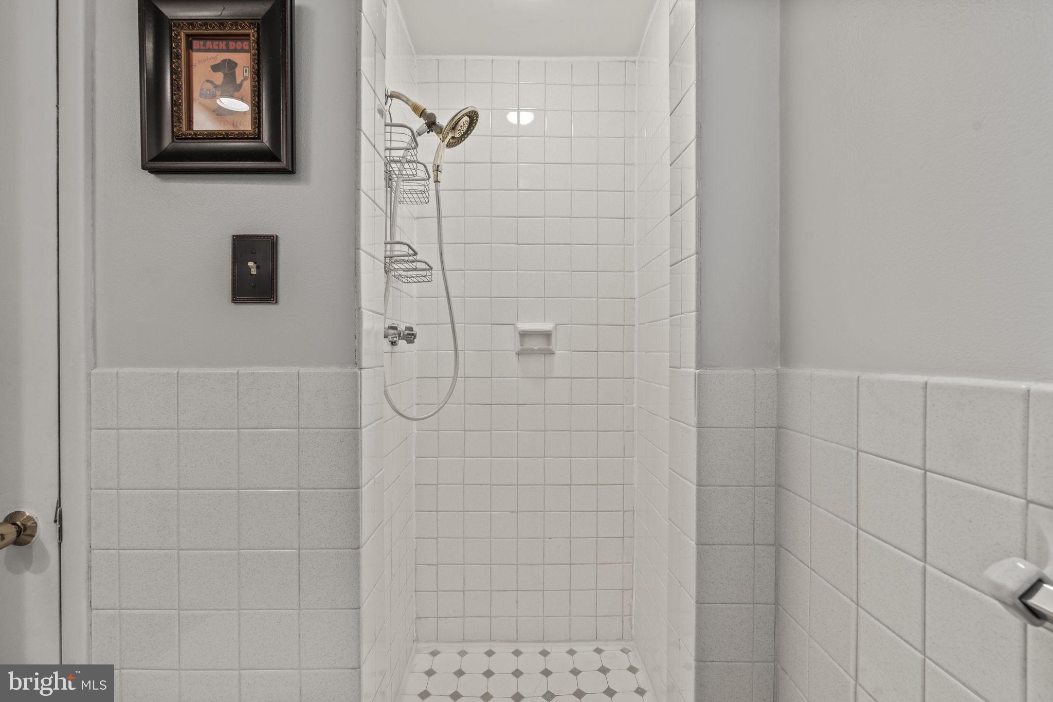 7021 Swagger Road New Hope, PA 18938 - Photo 32 of 41 Gallery Image 32