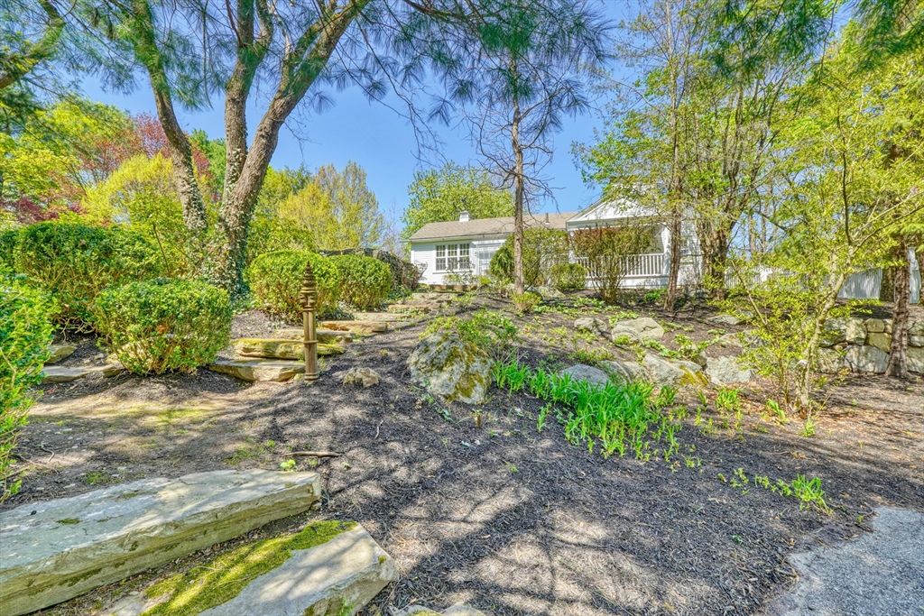 360 Dover Road Westwood, MA 02090 - Photo 39 of 41 Gallery Image 39