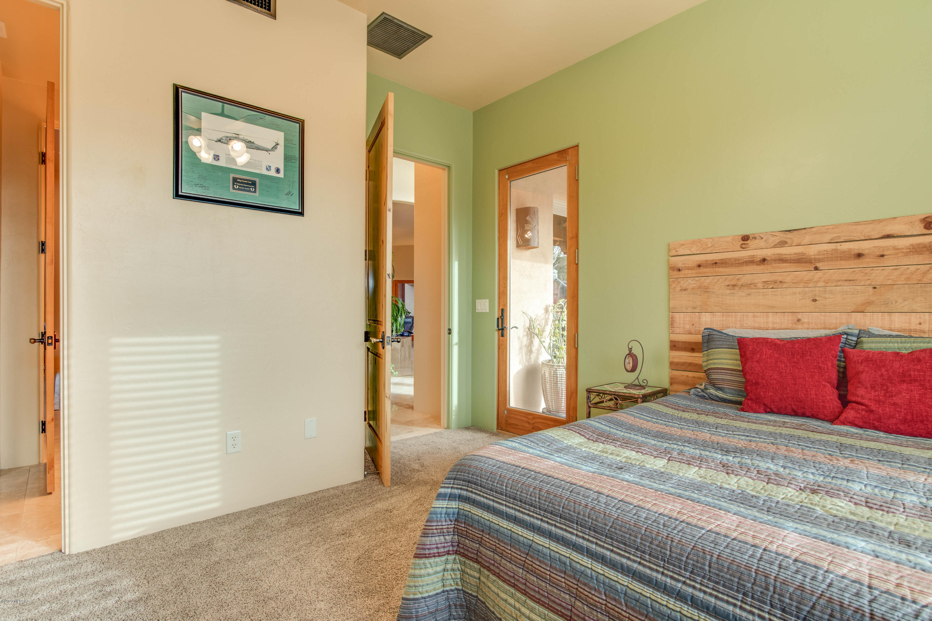 8401 South Triangle R Ranch Place Vail, AZ 85641 - Photo 23 of 50 Gallery Image 23