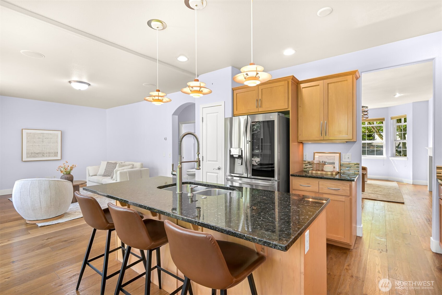 839 Spieden Lane Bellingham, WA 98229 - Photo 11 of 37