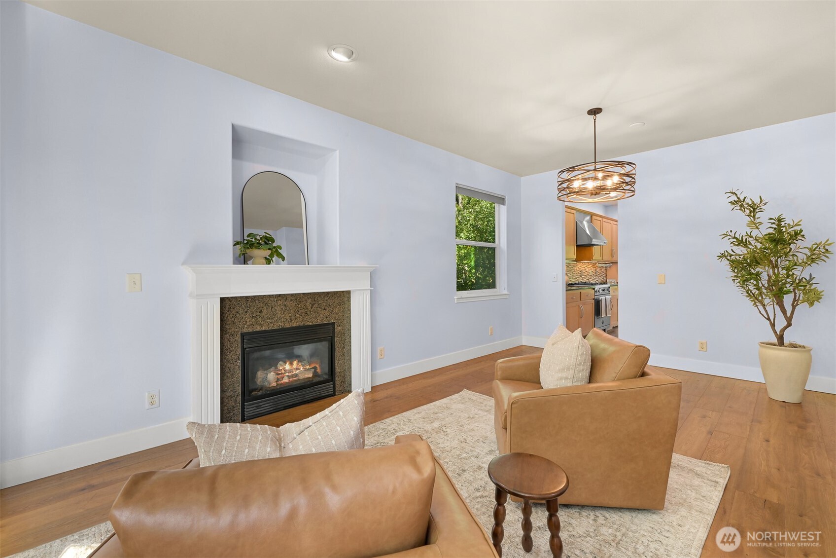 839 Spieden Lane Bellingham, WA 98229 - Photo 12 of 37