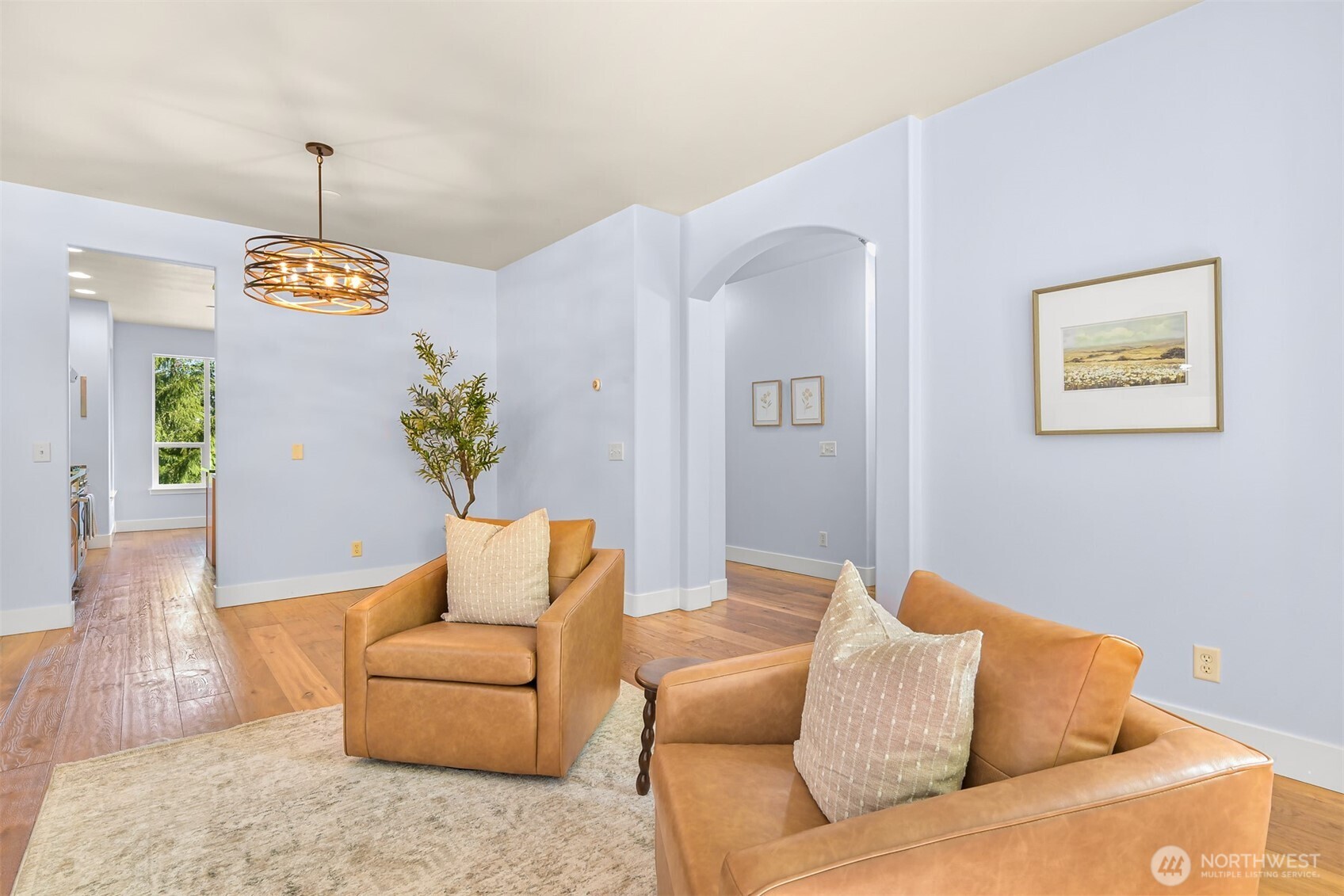 839 Spieden Lane Bellingham, WA 98229 - Photo 13 of 37