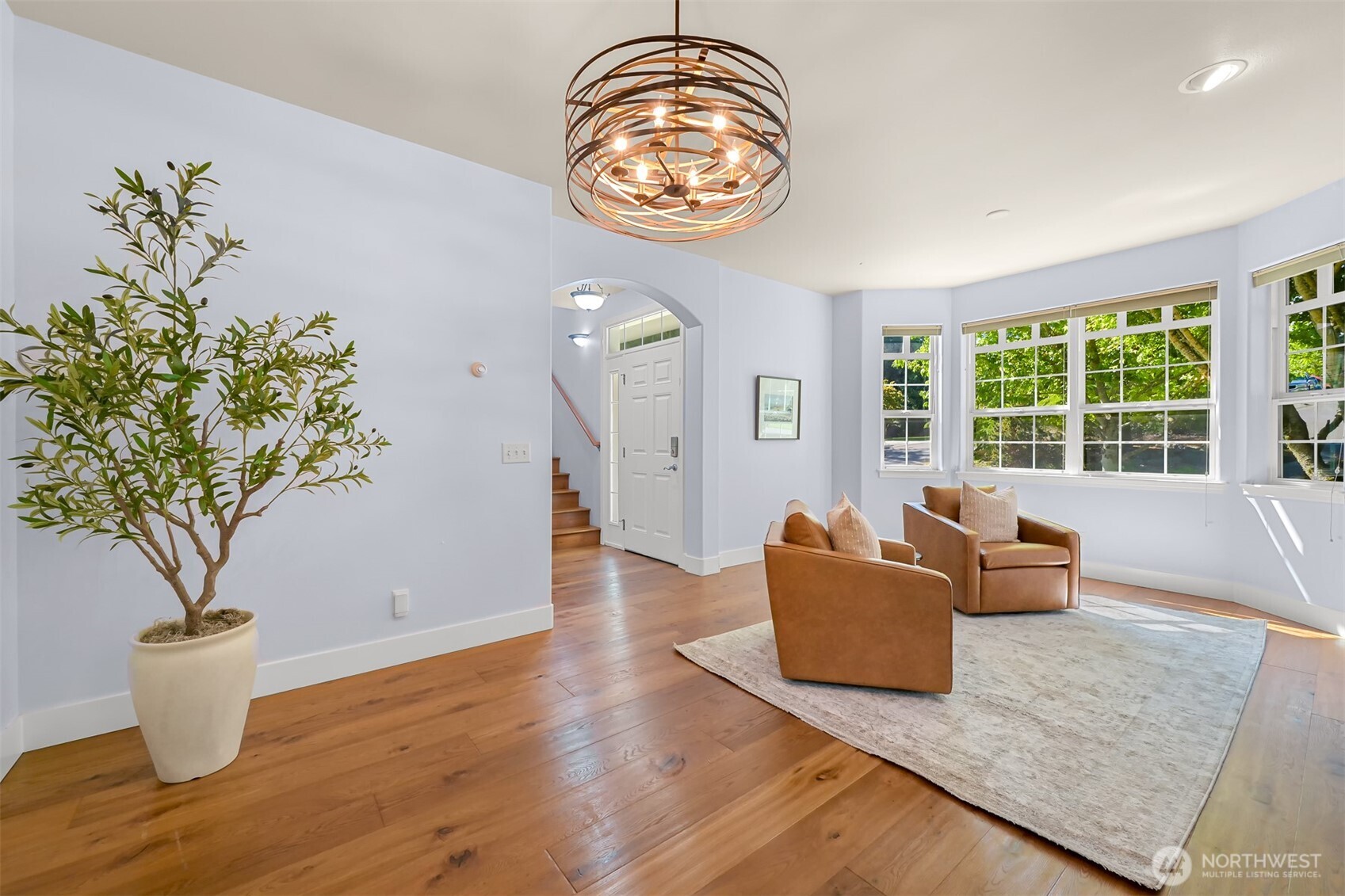 839 Spieden Lane Bellingham, WA 98229 - Photo 14 of 37