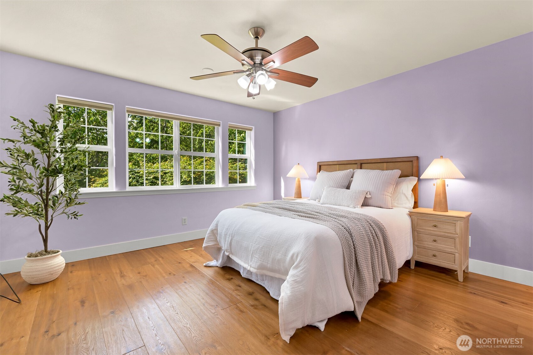 839 Spieden Lane Bellingham, WA 98229 - Photo 19 of 37