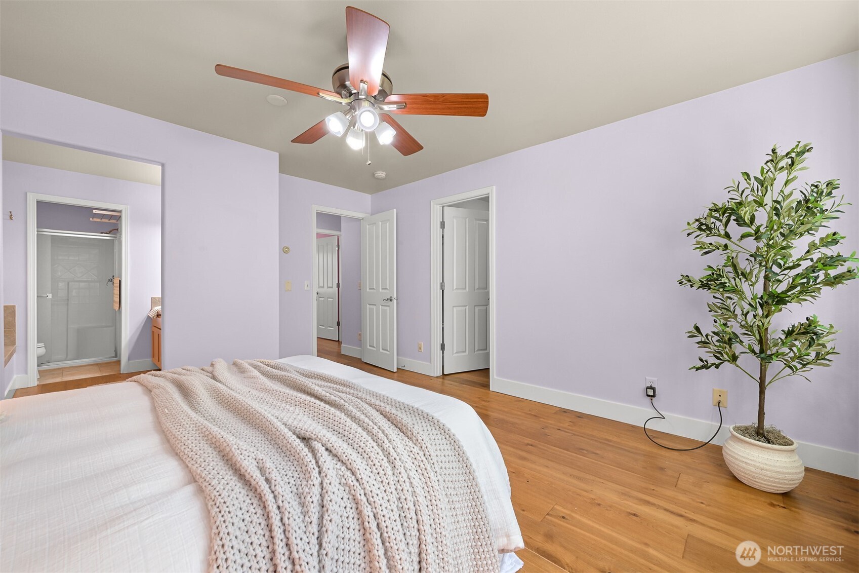 839 Spieden Lane Bellingham, WA 98229 - Photo 20 of 37