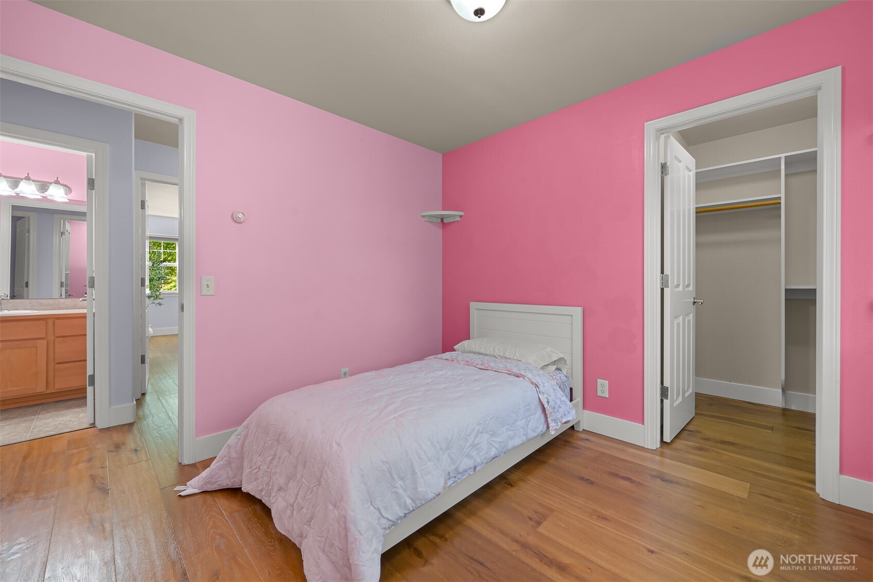 839 Spieden Lane Bellingham, WA 98229 - Photo 23 of 37