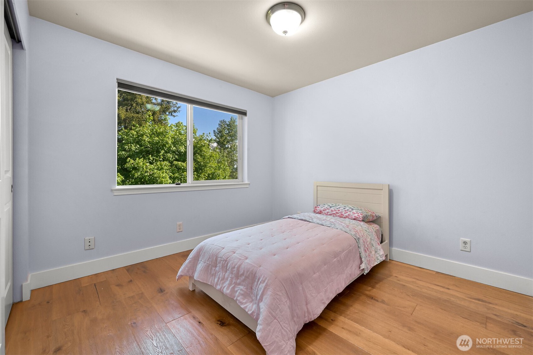 839 Spieden Lane Bellingham, WA 98229 - Photo 24 of 37