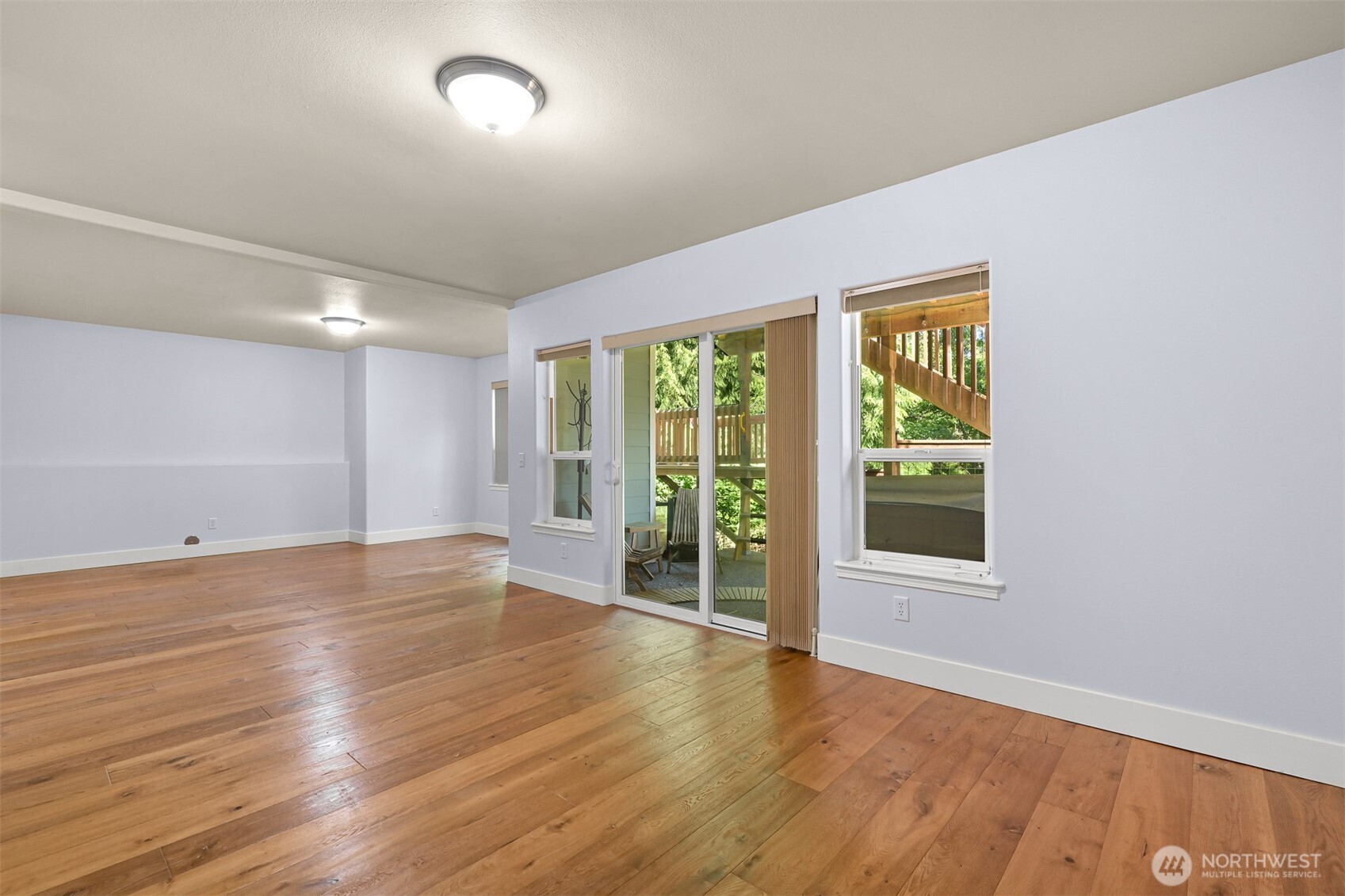 839 Spieden Lane Bellingham, WA 98229 - Photo 25 of 37