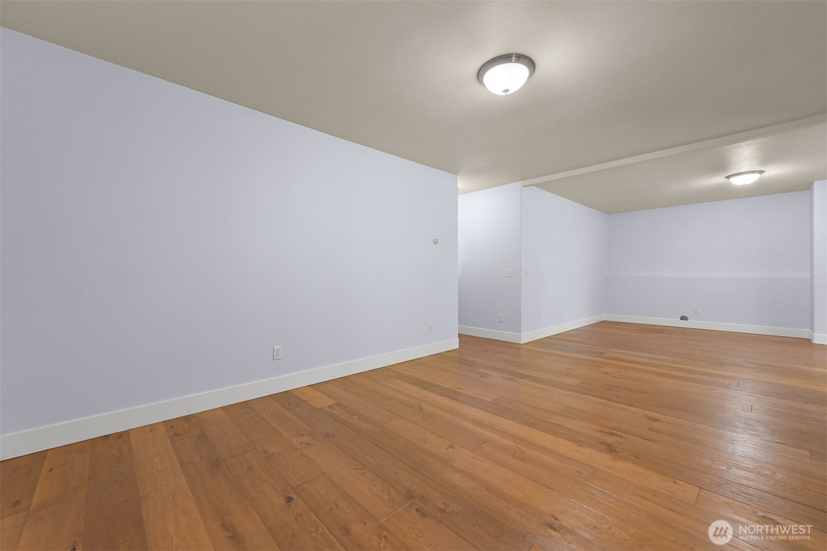 839 Spieden Lane Bellingham, WA 98229 - Photo 26 of 37