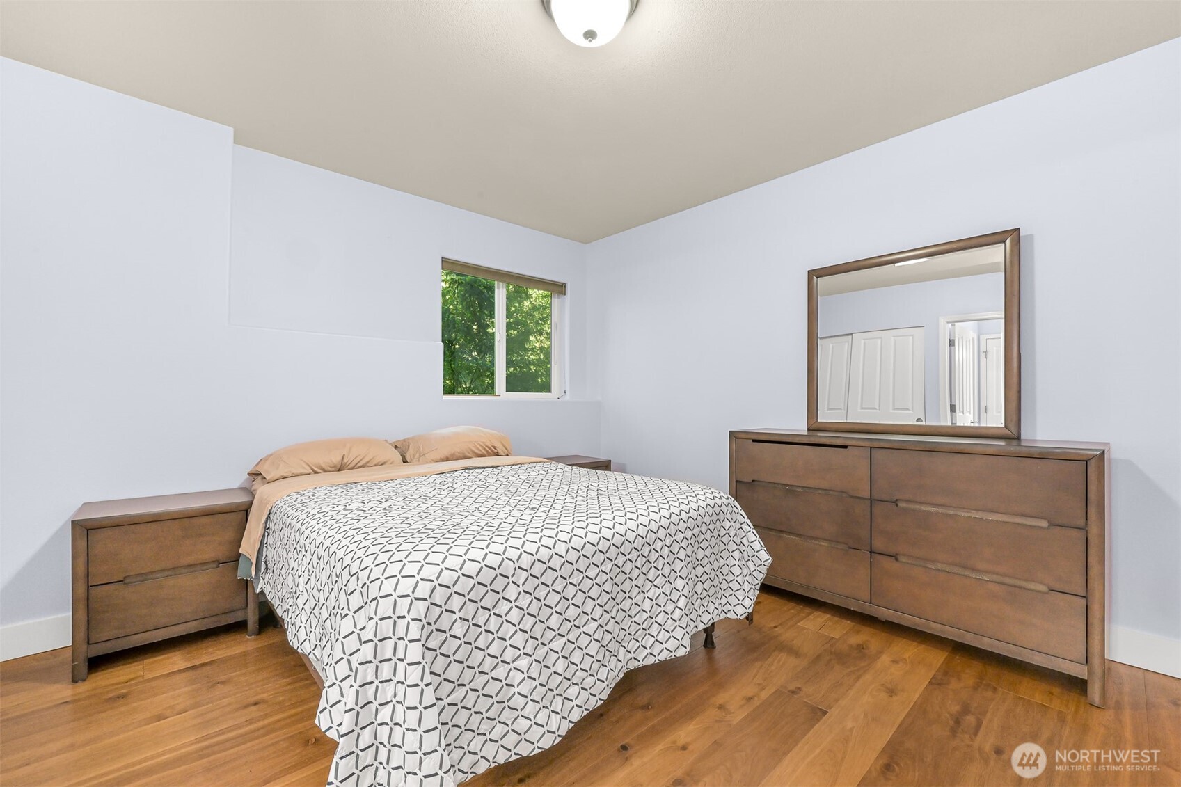 839 Spieden Lane Bellingham, WA 98229 - Photo 27 of 37