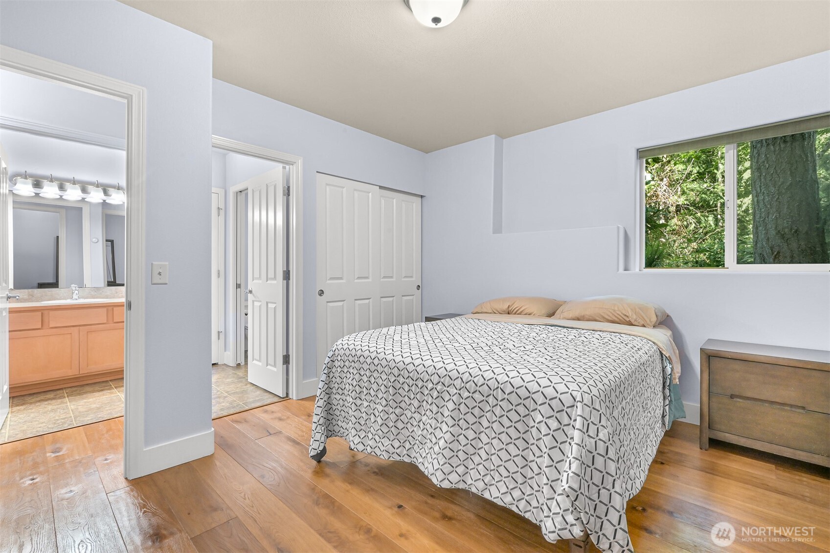 839 Spieden Lane Bellingham, WA 98229 - Photo 28 of 37