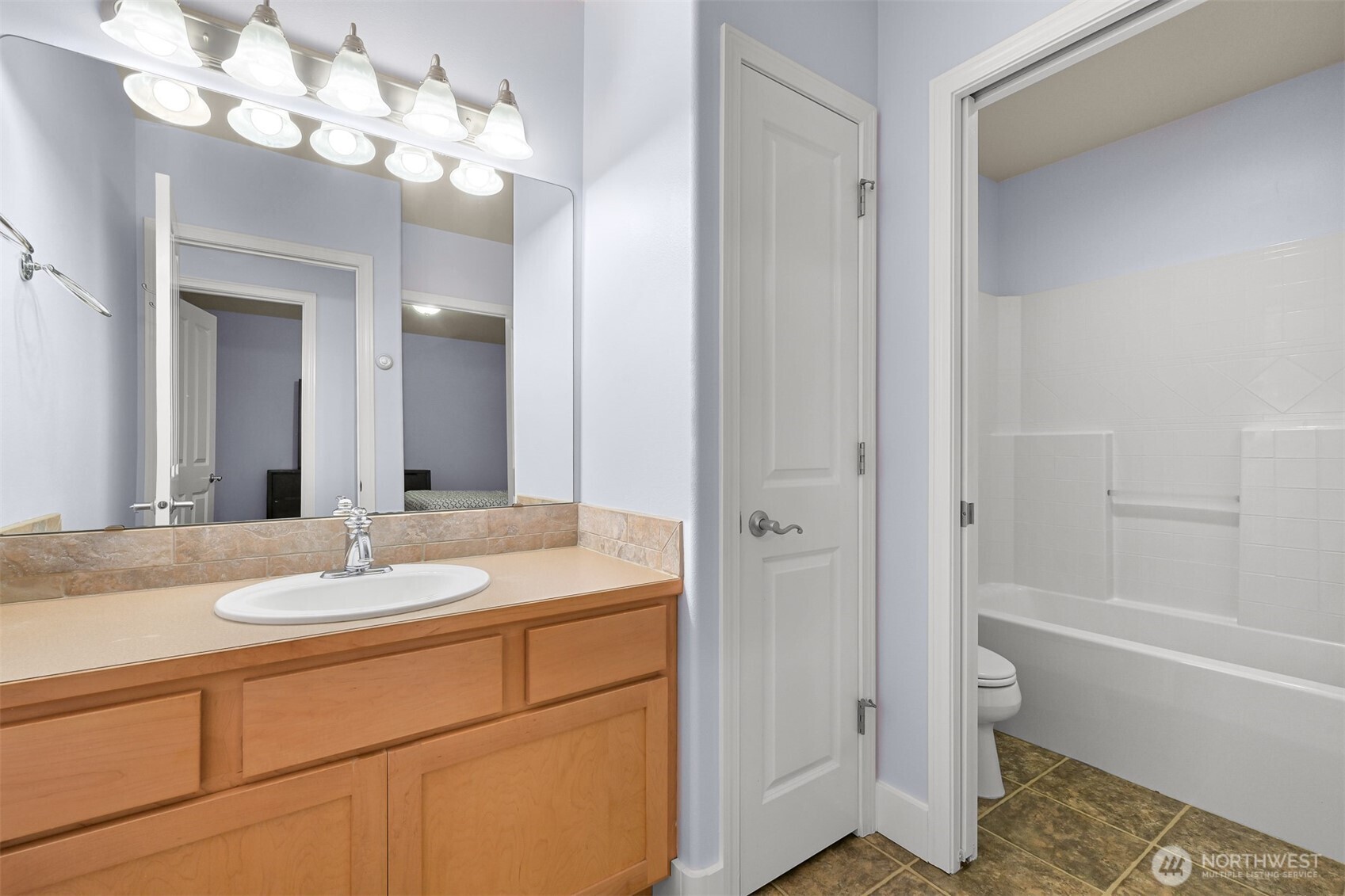 839 Spieden Lane Bellingham, WA 98229 - Photo 29 of 37