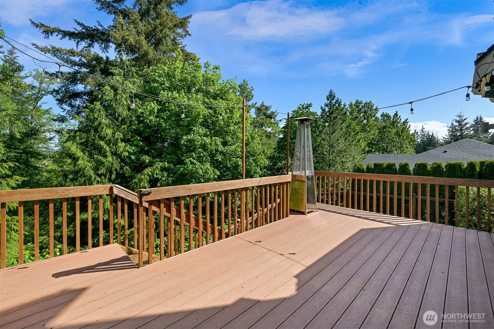 839 Spieden Lane Bellingham, WA 98229 - Photo 32 of 37