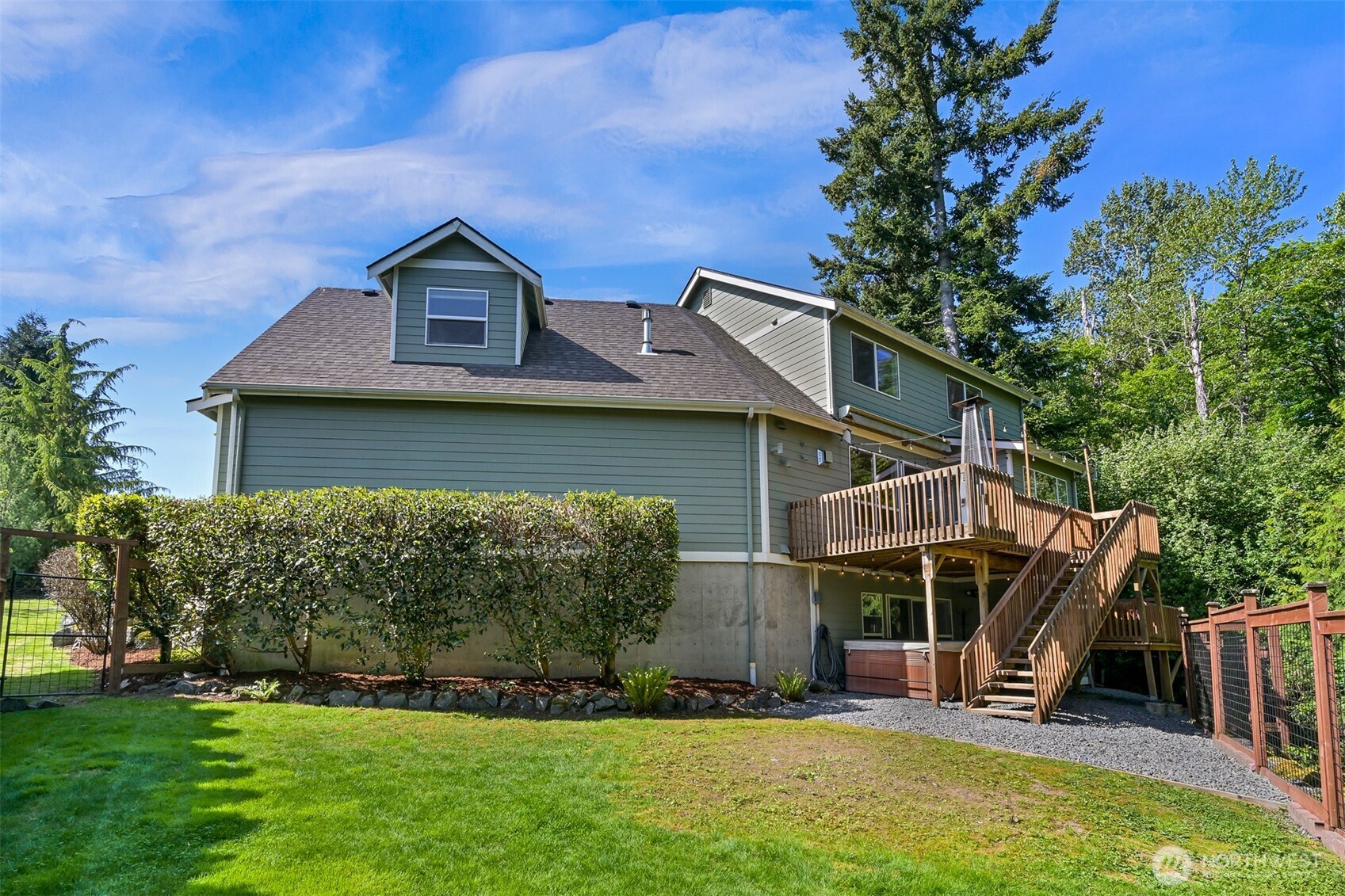 839 Spieden Lane Bellingham, WA 98229 - Photo 33 of 37