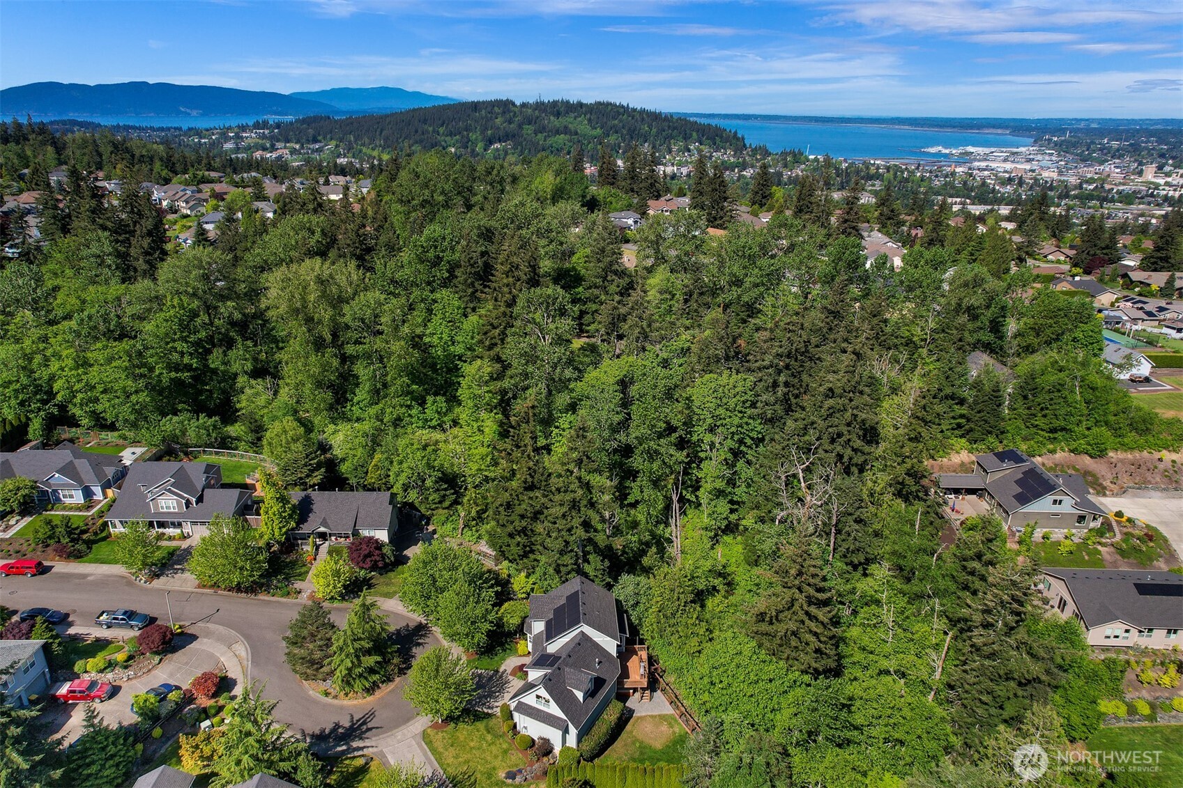 839 Spieden Lane Bellingham, WA 98229 - Photo 35 of 37