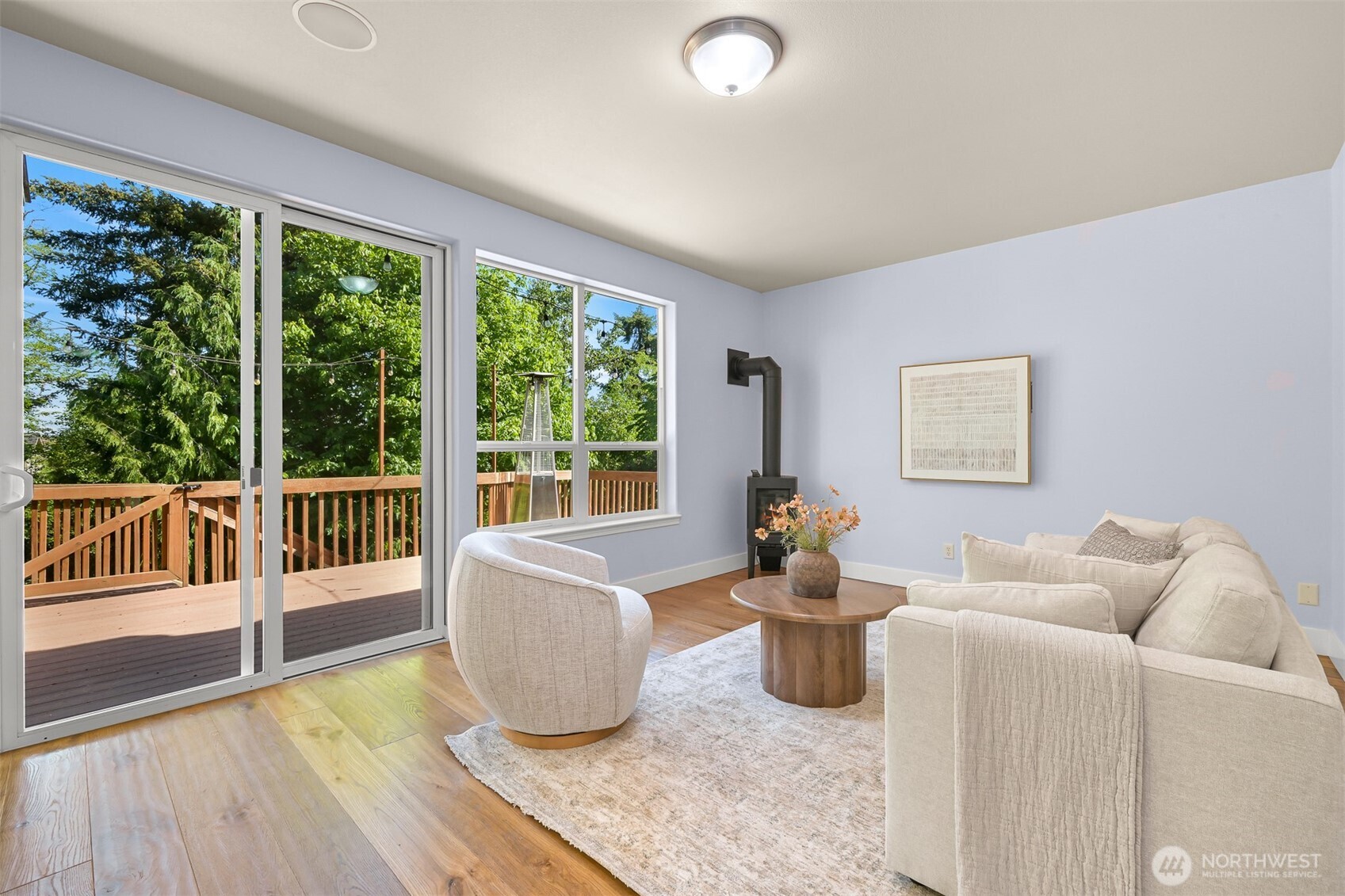 839 Spieden Lane Bellingham, WA 98229 - Photo 4 of 37