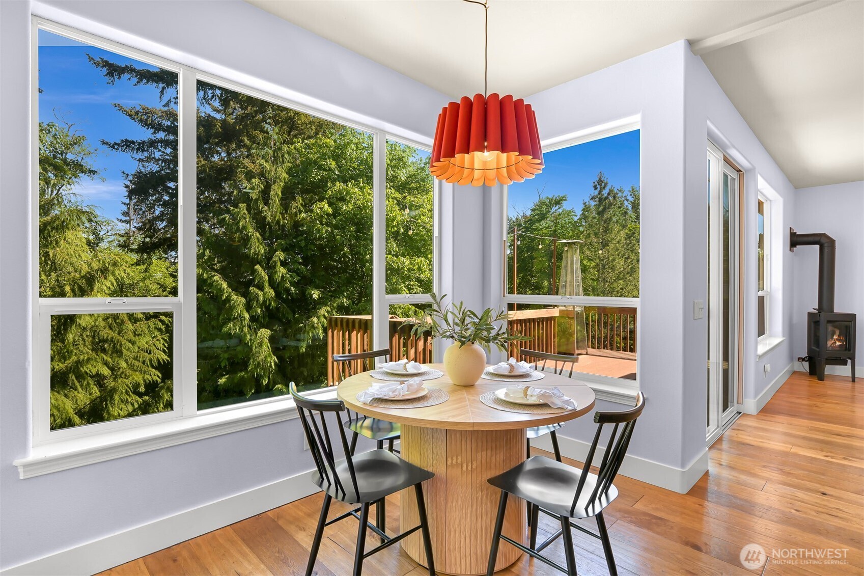 839 Spieden Lane Bellingham, WA 98229 - Photo 8 of 37