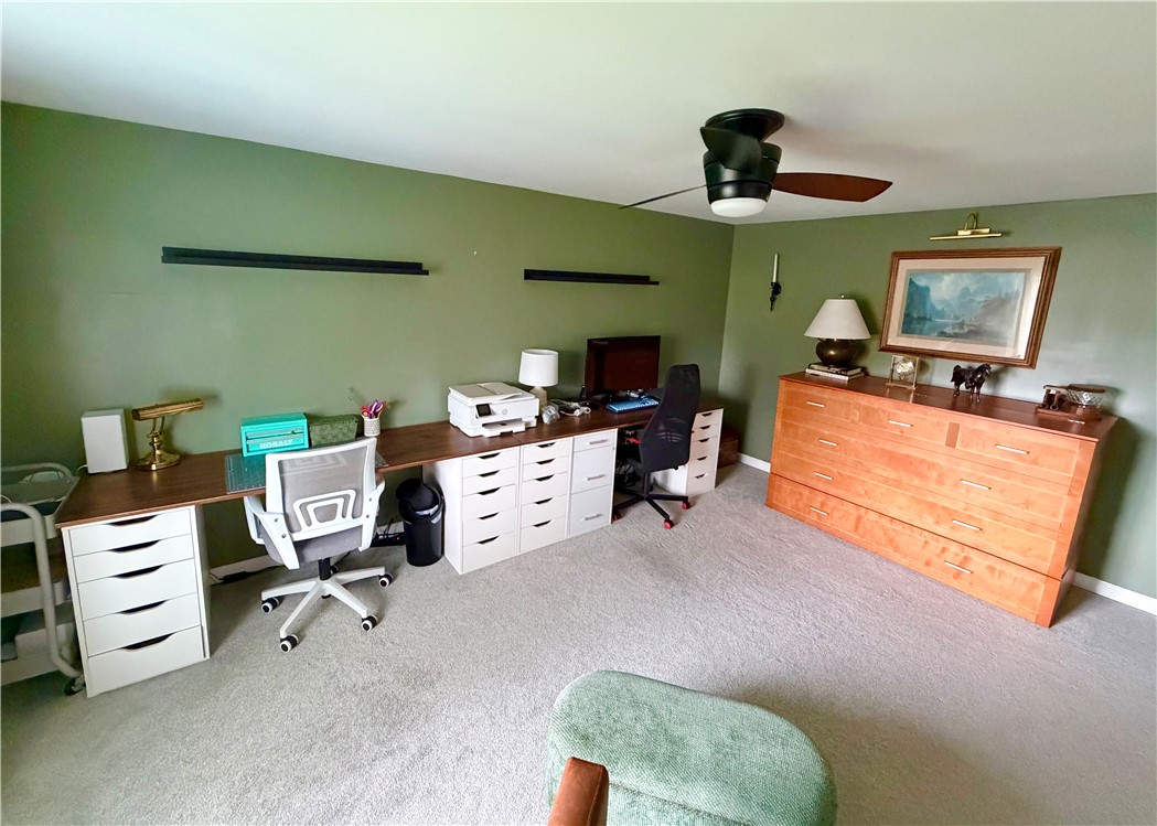 14405 Ridge Road West Gaines, NY 14411 - Photo 16 of 24