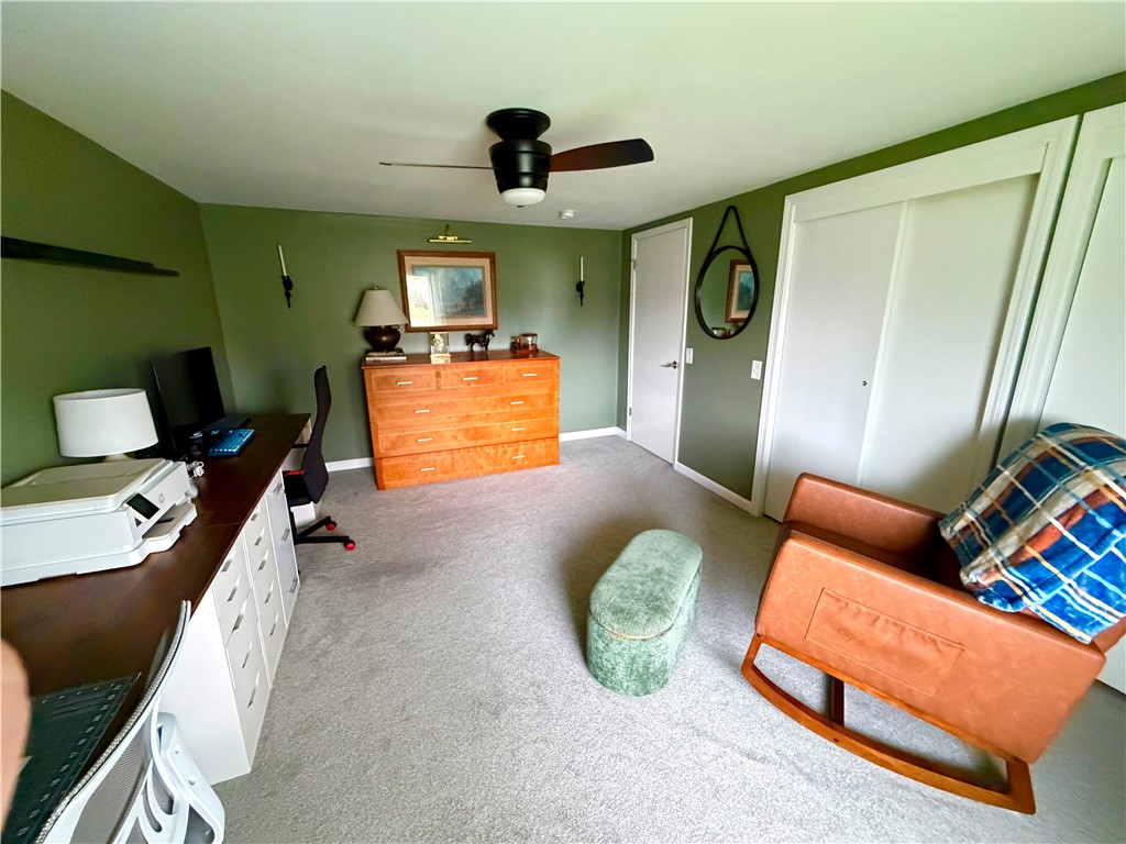 14405 Ridge Road West Gaines, NY 14411 - Photo 17 of 24