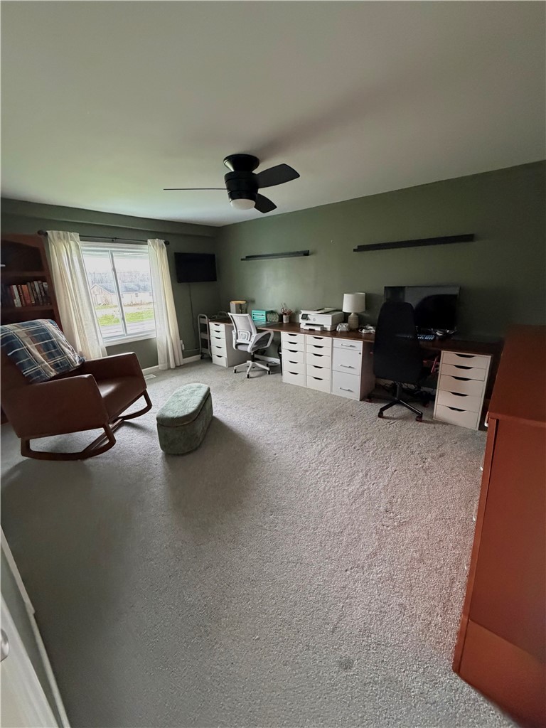 14405 Ridge Road West Gaines, NY 14411 - Photo 18 of 24