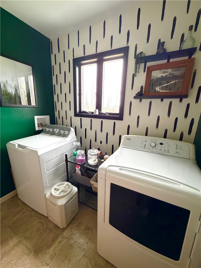 14405 Ridge Road West Gaines, NY 14411 - Photo 21 of 24