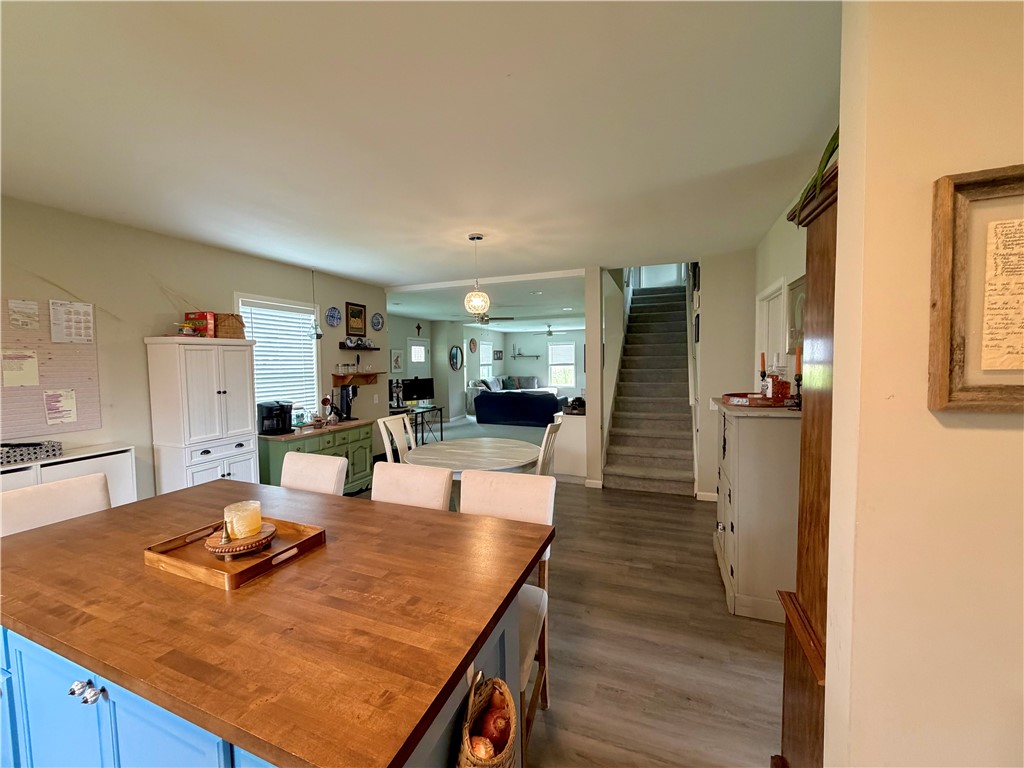14405 Ridge Road West Gaines, NY 14411 - Photo 6 of 24