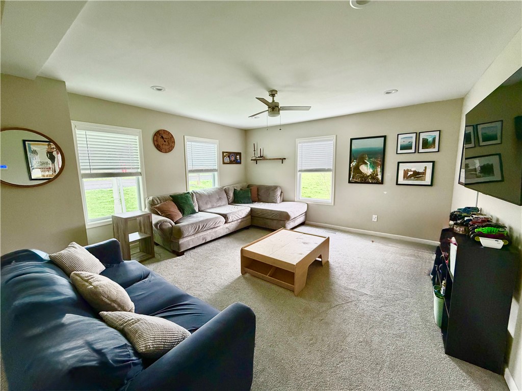 14405 Ridge Road West Gaines, NY 14411 - Photo 8 of 24