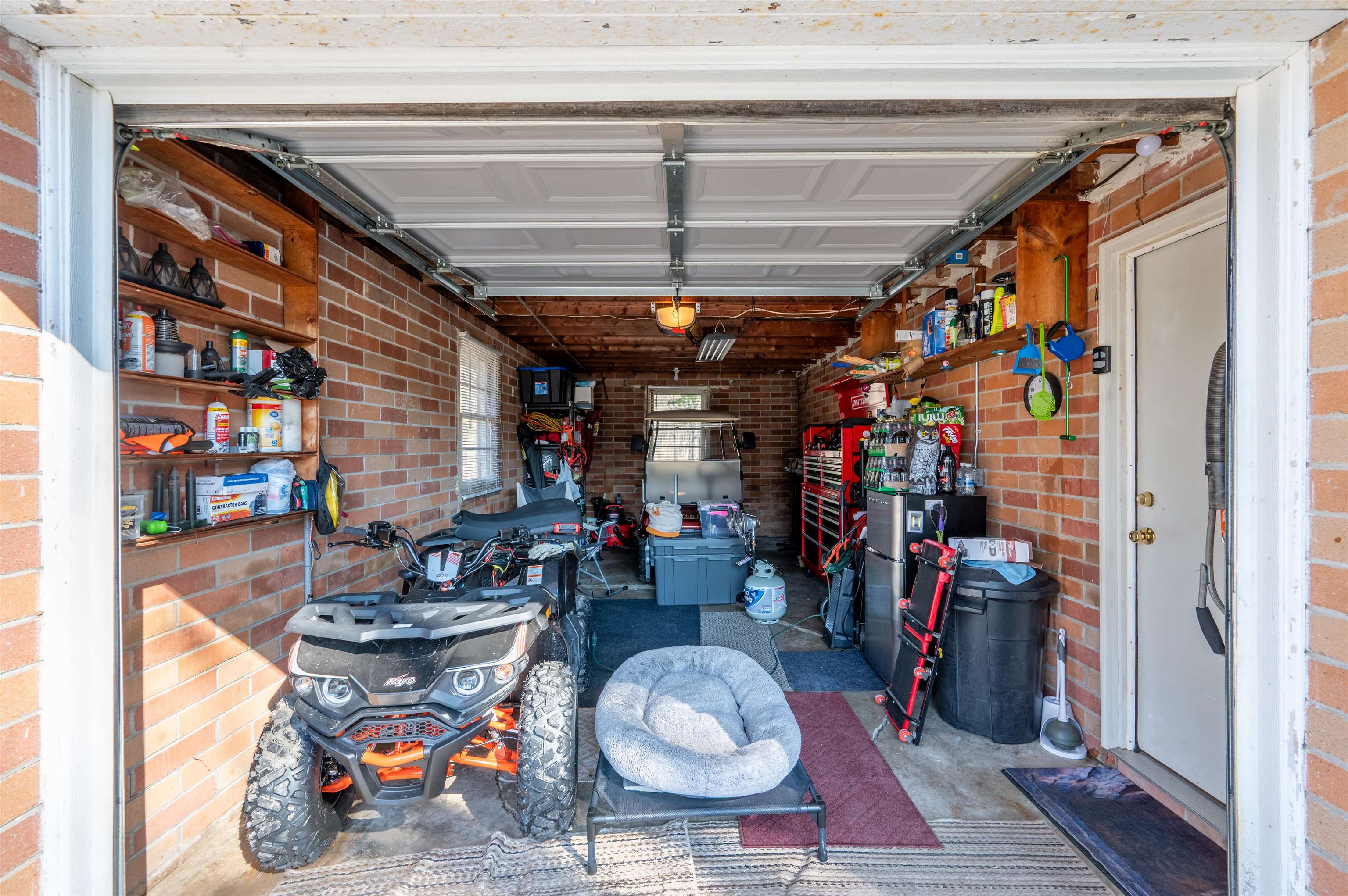 5000 Perrine Road Midland, MI 48640 - Photo 26 of 51 Gallery Image 26