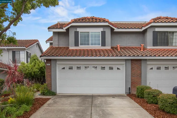 $935,000 | 20057 Rawhide Way, Castro Valley, CA 94552
