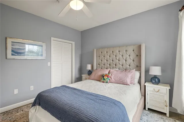 $2,395 | 23710 Walden Center Drive, Unit 305, Estero, FL 34134