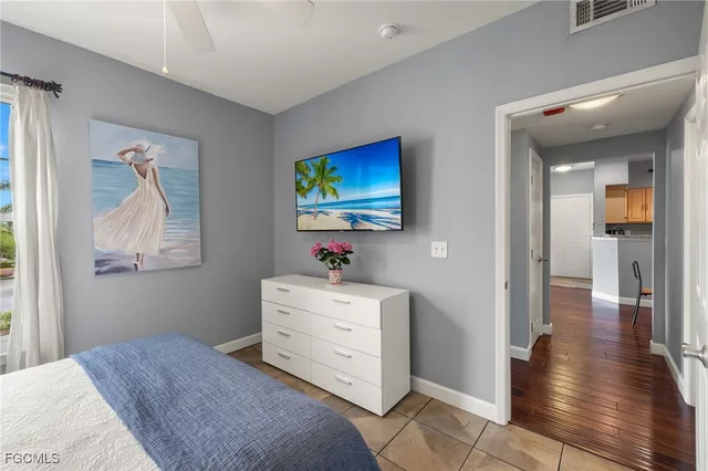 $2,395 | 23710 Walden Center Drive, Unit 305, Estero, FL 34134