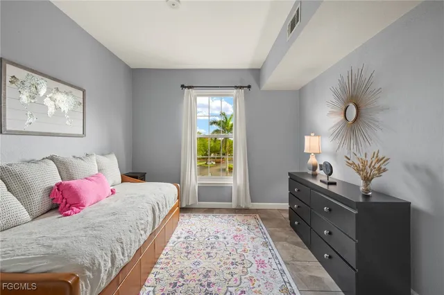 $2,395 | 23710 Walden Center Drive, Unit 305, Estero, FL 34134