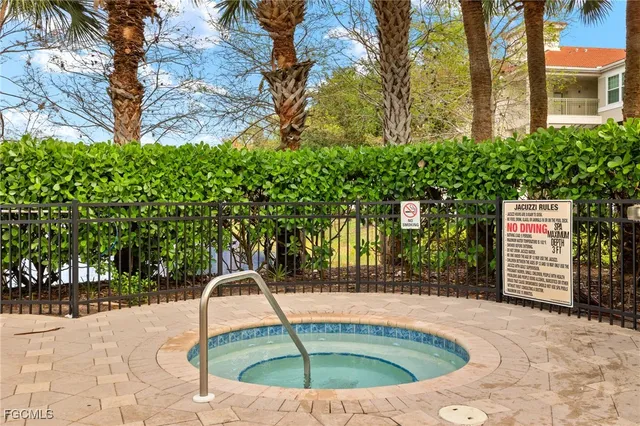 $2,395 | 23710 Walden Center Drive, Unit 305, Estero, FL 34134