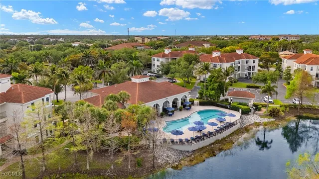 $2,395 | 23710 Walden Center Drive, Unit 305, Estero, FL 34134
